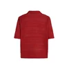 ONEILL Bluza rdeča
