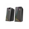 Anvil GS520 RGB Gaming Speaker 2.0