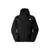 The North Face  M QUEST MONO JACKET NF0A8G0R  Črna