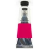 Boja uljana 50ml red peach po96030 magi-wap