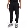 NIKE DONJI DEO CLUB JOGGER ZA MUŠKARCE