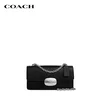Coach Ženska torbica CR106SVBK, Crna