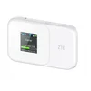 ZTE MF986D SIM LTE usmerjevalnik kat. 12