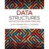 Data Structures with Java Fourth Edition