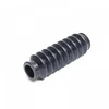 Front Fork Dust Boot Pionýr