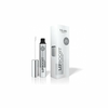 Tolure Cosmetics Sijaj za ustnice Lipboost Clear 6 ml
