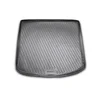 Novline - Element Kadica za gepek MAZDA CX-5 (KE) 2011-2017