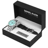Daniel Klein DK113980-4