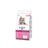 Schesir Suva hrana za mačiće Kitten, 1.5kg
