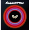 BUTTERFLY Guma Dignics 09c/ red 2.1mm