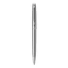Waterman hemijska olovka hemisphere silver ct ( S92047 )