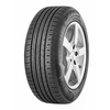 CONTINENTAL letna pnevmatika 215/65R16 98H ContiEcoContact 5 AO