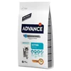 Advance Cat Kitten Hrana za Mačiće - 1.5 kg