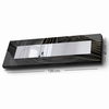 WALLXPERT 40120NISMA 016
