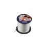 Uže najlon zidarsko 1.5mm 100gr - 70m