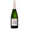 VALE LEFLAIVE Champagne Verzy extra brut Grand Cru 20 40 Valentin Leflaive 0,75 l