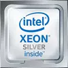 Intel INTEL Xeon Silver 4215R 3.20 GHz 8/16 Cores/Threads 11M Cache 10.40GT/sec QPI FC-LGA3647 Socket Tray CPU (CD8069504449200)