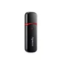 USB MEMORIJA APACER 64GB USB2.0 AP64GAH333B-1