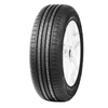 Event Futurum HP ( 185/55 R14 80H )