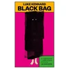 Black Bag
