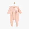 Just kiddin baby zeka LittleWild Flower, 56 ( 18001399 )