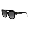 FENDI FE40151I 01B