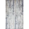 Conceptum Hypnose Tepih 80x300cm Sivi