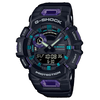 CASIO G-SHOCK GBA-900-1A6