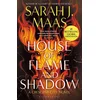 House of Flame and Shadow