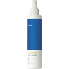 Milk Shake Barvilo Direct BLU 200 ml modro