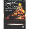 BOBER:GRAND SOLOS FOR CHRISTMAS 6