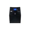 ABB UPS PowerValue 11LI Up, 360W, 230V, 4xC13, RS232, USB crni