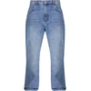 2Y Studios Kavbojke Adrik  moder denim