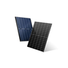 DAH Solar PV modul ,460W,48Z16/DG(BW),N Tip,1000mm ( DHN-48Z16/DG-BW-460W )