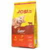 JOSERA JosiCat Beef 1,9 kg