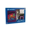 Poklon set Playstation