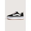 Vans Knu Skool Stacklite Črna