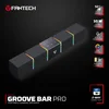 Bluetooth zvučnik Fantech GROOVE BAR PRO BS 163 crni