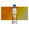 Akrilna barva Artemisia 20 ml - indijsko rumena