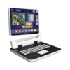 Alltoys Moj prvi tablični računalnik 2-v-1