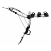 Thule ClipOn S2 9104 Nosač bicikla za 3-5 vrata 3B
