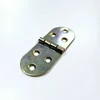Spona sklepna 80X30mm KGN