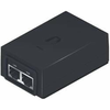 UBIQUITI POE-48-24W PoE adapter