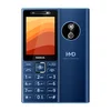 Nokia 210 ai 4g (1gf043gpe1l01) tamno plava Mobilni telefon ( R2399 )