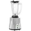 FIMAR Blender FR150P, 0.35kW