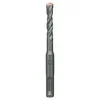 Bosch Hamer burgija SDS plus-3 2608831115, 8 x 50 x 110 mm