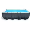 Rezervni deli za Frame Pool Ultra Quadra 549x274x132 cm - 1 k.