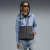 PUMA DUKS PUMA TECH ZA MUŠKARCE