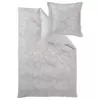 POSTELJINA 140/200 cm