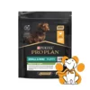 Purina Pro Plan Small & Mini Puppy Healthy Start 700g, Hrana Za Male Štence